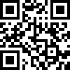 https://qudsonline.ir/x7dFd