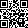 https://qudsonline.ir/xbXCY