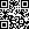https://qudsonline.ir/x7sSk