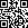 https://qudsonline.ir/x9rQD
