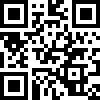 https://qudsonline.ir/xcjtL