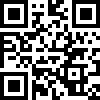 https://qudsonline.ir/xcdtt