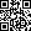 https://qudsonline.ir/x7CJM