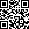 https://qudsonline.ir/xckz8