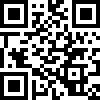 https://qudsonline.ir/xc8Fy