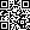 https://qudsonline.ir/xcGML