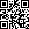 https://qudsonline.ir/xc8YZ