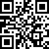 https://qudsonline.ir/x8rgj