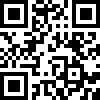 https://qudsonline.ir/x9zSn
