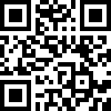 https://qudsonline.ir/x9xj2