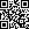 https://qudsonline.ir/xbYnM