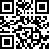https://qudsonline.ir/x7bx7