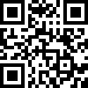 https://qudsonline.ir/x8ftg