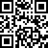 https://qudsonline.ir/xbKTc