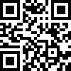 https://qudsonline.ir/xbWsC