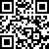 https://qudsonline.ir/x6K55