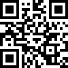 https://qudsonline.ir/xcDrd