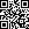 https://qudsonline.ir/x6Z9W