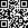 https://qudsonline.ir/xcQ3M