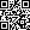 https://qudsonline.ir/x6LkZ