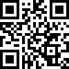 https://qudsonline.ir/xcbpR