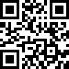 https://qudsonline.ir/xcKyF