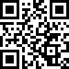 https://qudsonline.ir/xb3wY