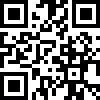 https://qudsonline.ir/x9vM8