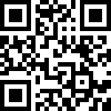https://qudsonline.ir/x7zRv