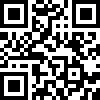 https://qudsonline.ir/x8rpP