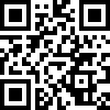 https://qudsonline.ir/x7Lw6