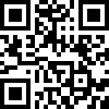 https://qudsonline.ir/x8CDR