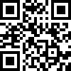 https://qudsonline.ir/x8Phg