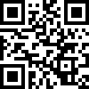 https://qudsonline.ir/xbT29