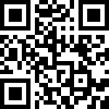 https://qudsonline.ir/x9NnH