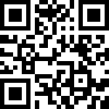 https://qudsonline.ir/xc4Sw