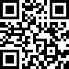 https://qudsonline.ir/x9n2L