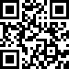 https://qudsonline.ir/xc46T