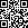 https://qudsonline.ir/xcxJn