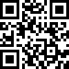 https://qudsonline.ir/xb3xB
