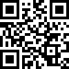 https://qudsonline.ir/xcq9q