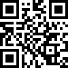 https://qudsonline.ir/x8fft