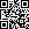https://qudsonline.ir/x9MNY