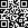 https://qudsonline.ir/x7FxG
