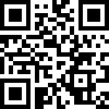 https://qudsonline.ir/x7wJs