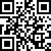 https://qudsonline.ir/x8pFx