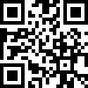 https://qudsonline.ir/x8NvF