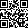 https://qudsonline.ir/xbZTk