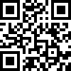https://qudsonline.ir/x6ncx