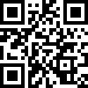 https://qudsonline.ir/x8FNZ